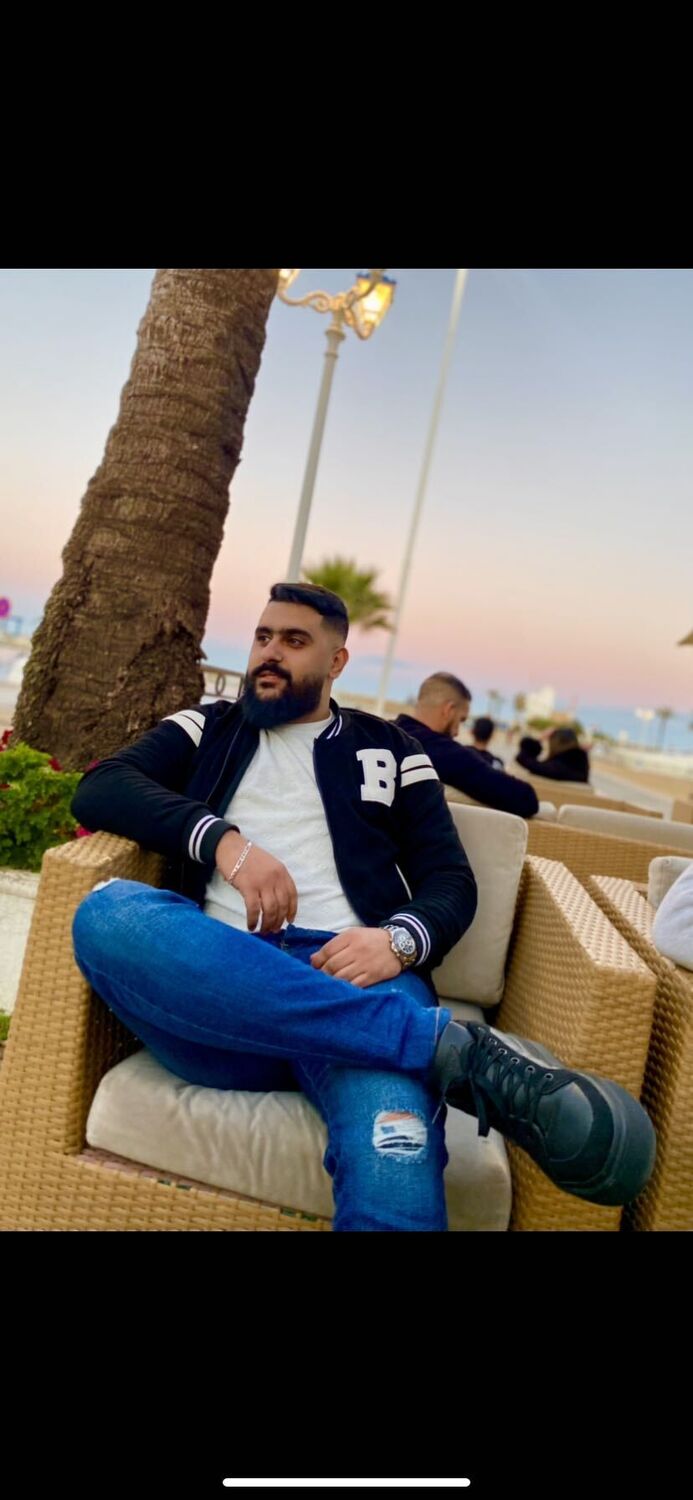  26567123  Saad, 32 ,    