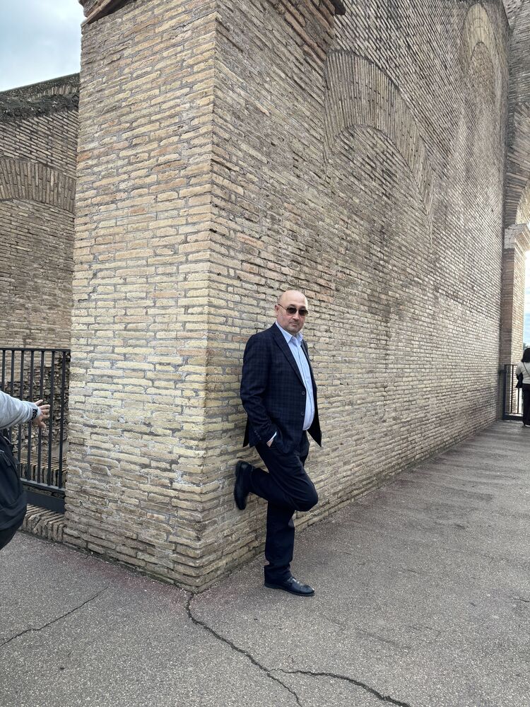 ���� 55797083 ������� �����, 47 ���, ���� ���������� � �����