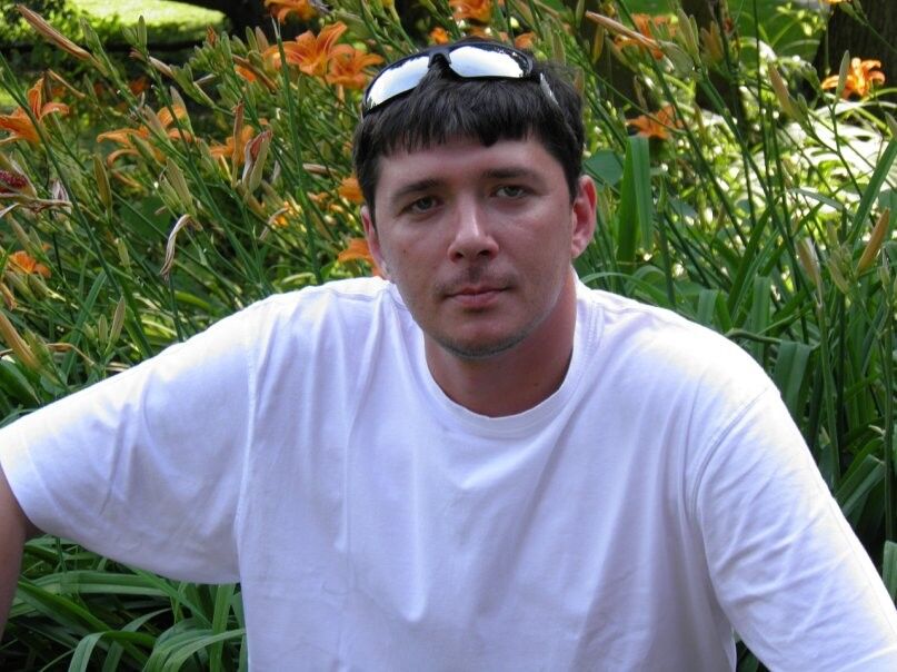 ���������� ������, ���� ������� ���������, 44 ����, ������������ ��� ����� � ���������, c�������� ���������