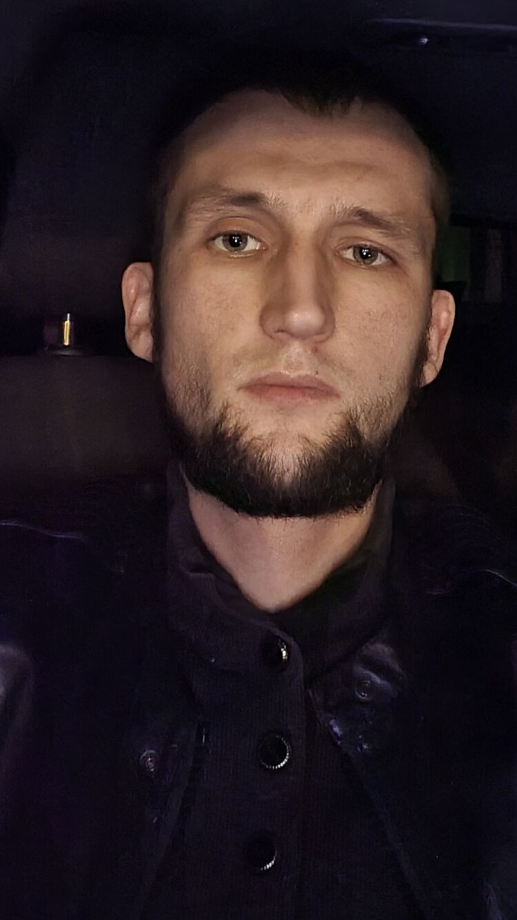  35608053  , 31 ,    