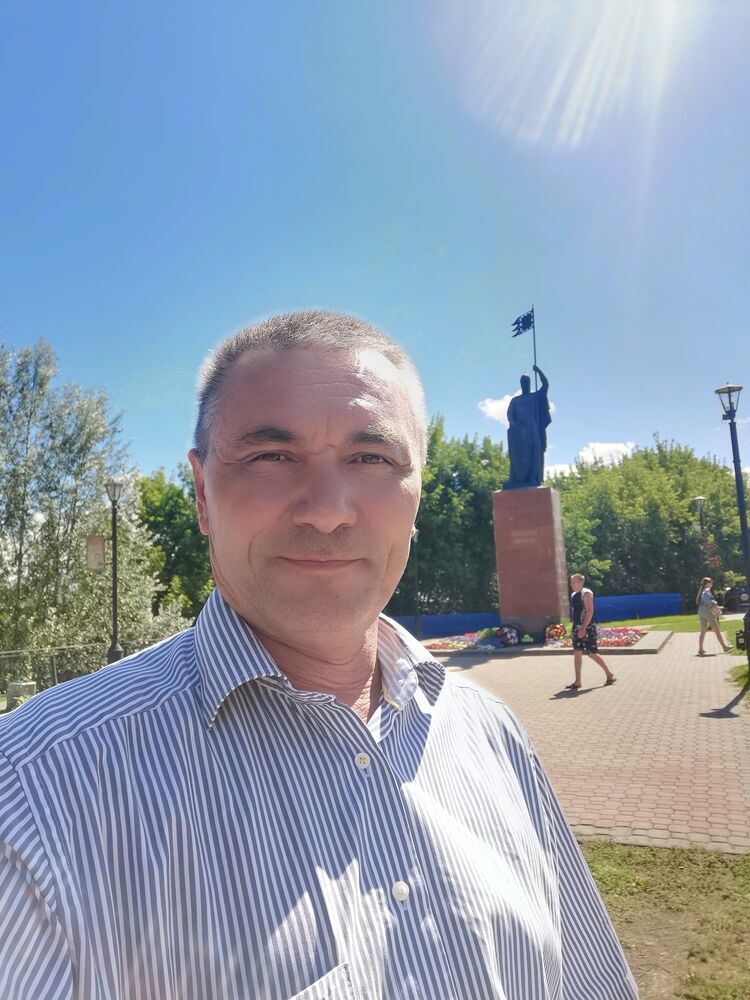 ,   , 53 ,   ,   , 