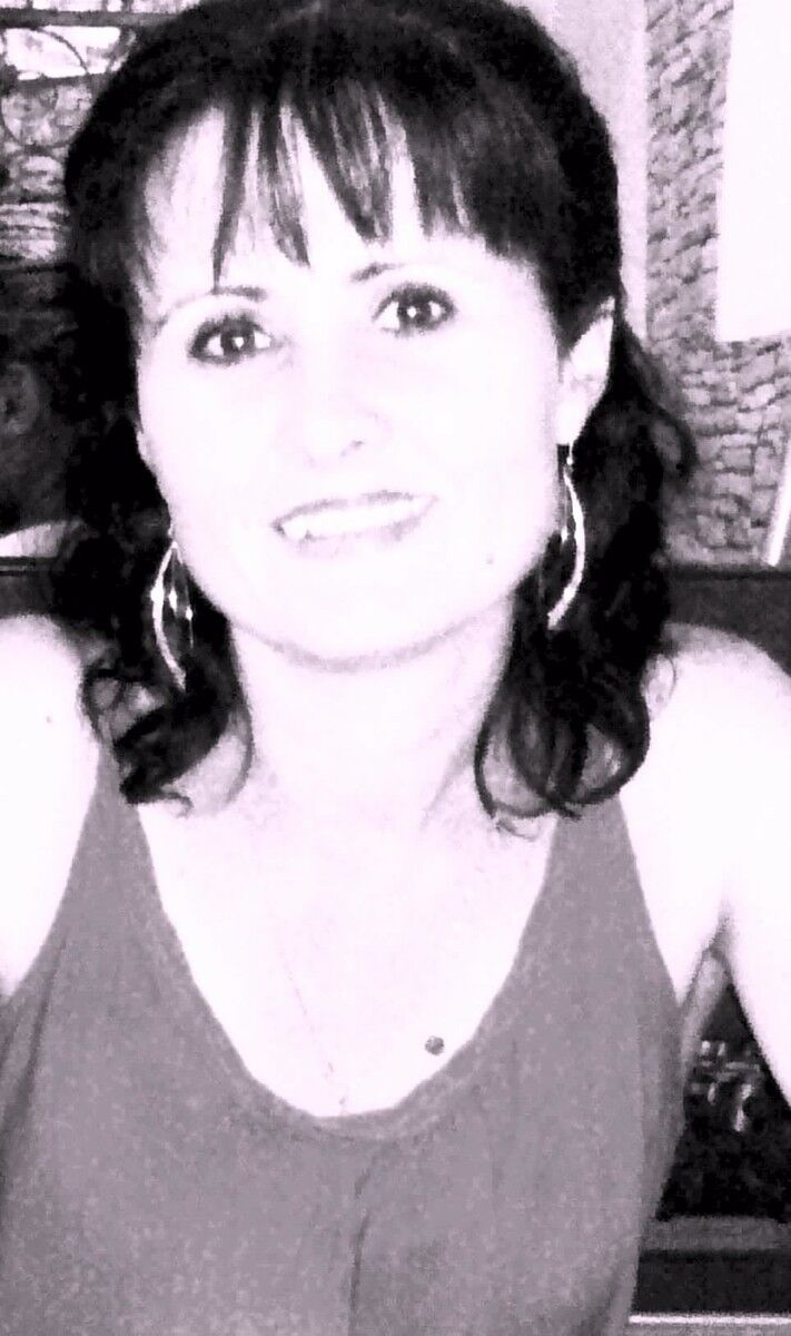 ���� 6521303 ������� �������, 45 ���, ���� ���������� � ������