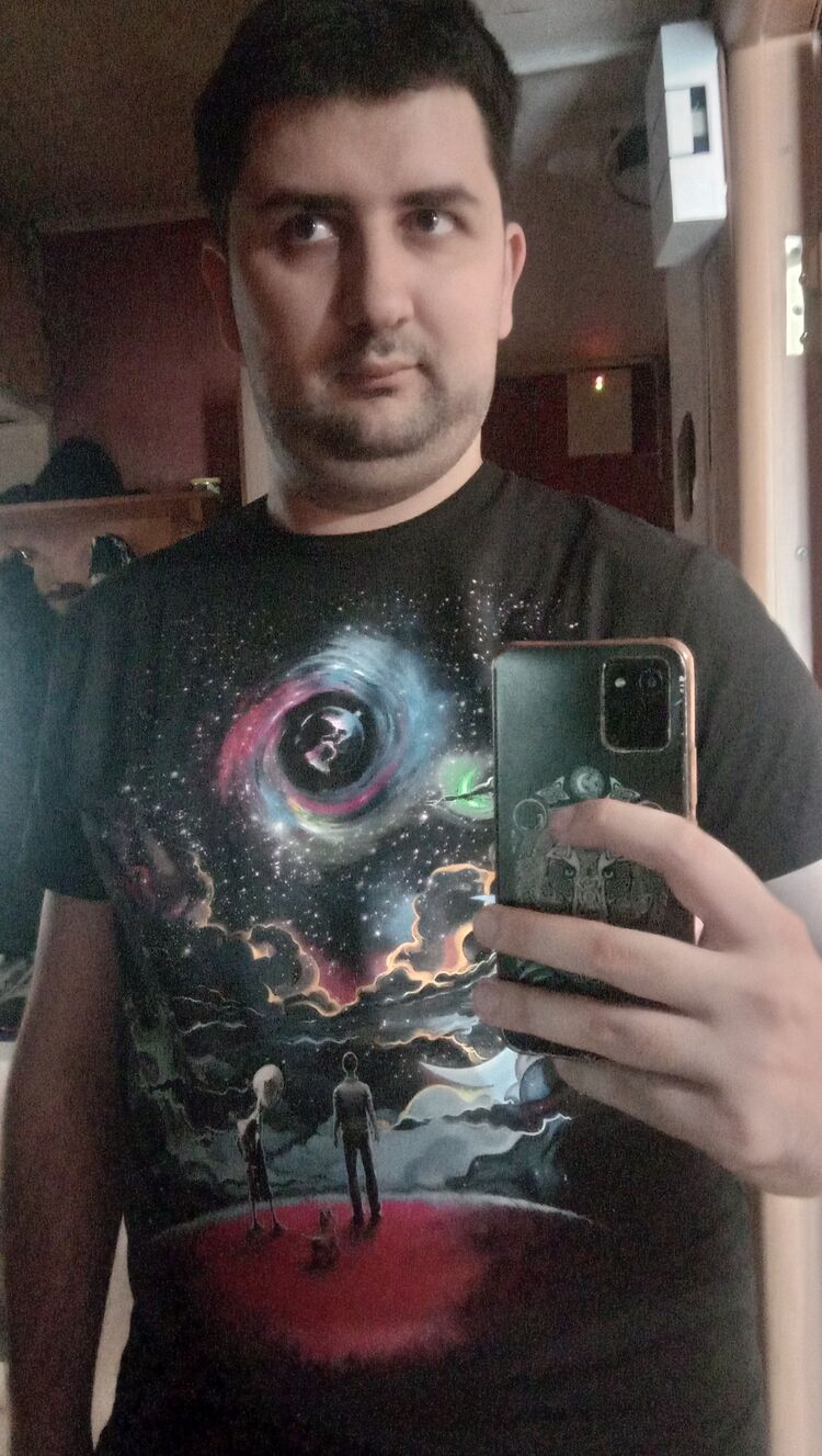  34236363  , 32 ,    -