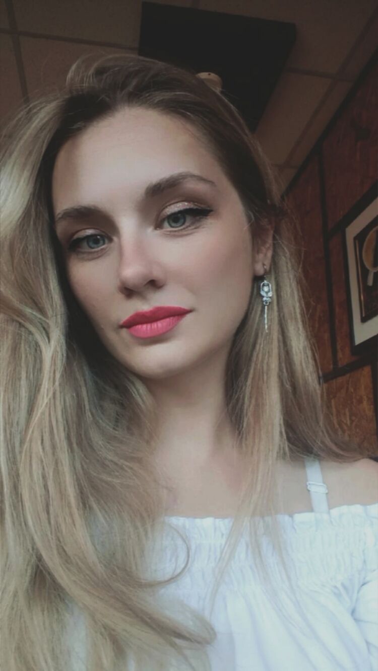 ���� 49993453 ������� Mari, 30 ���, ���� ���������� � ������