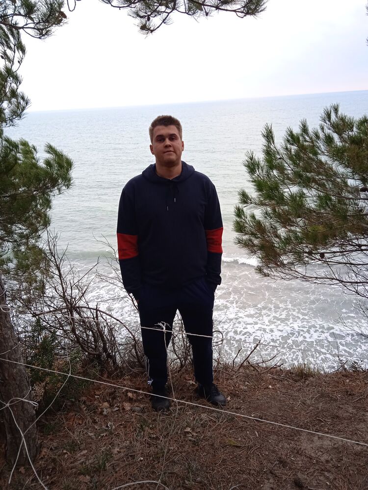  ,   Alexander, 24 ,   ,   , c , 