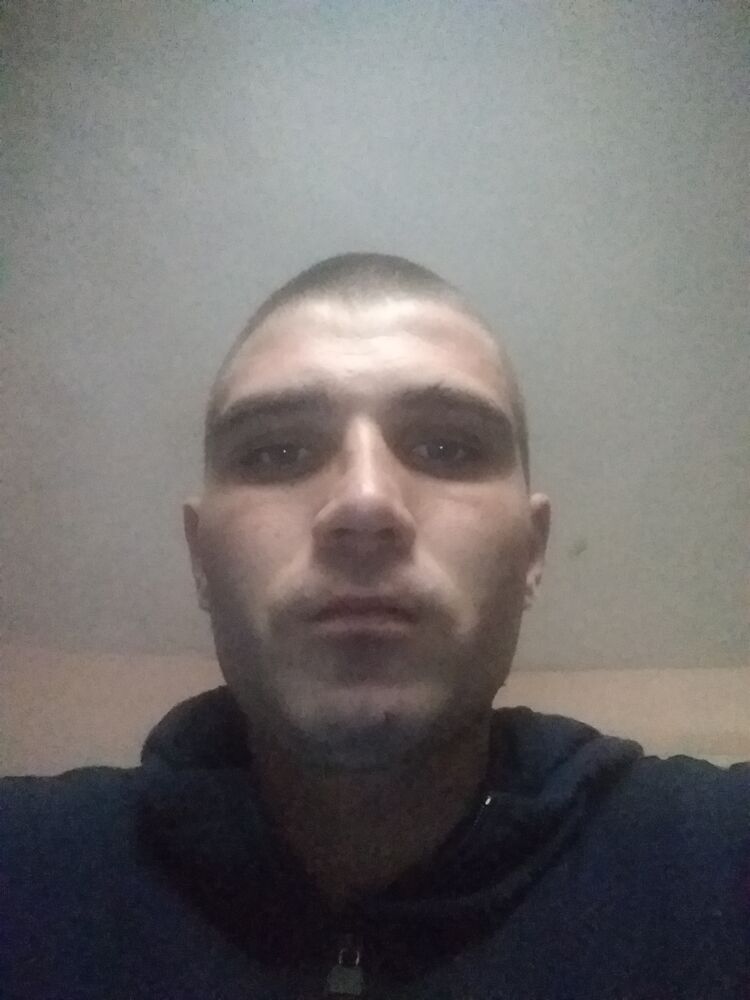  25749153  Diablo, 30 ,    