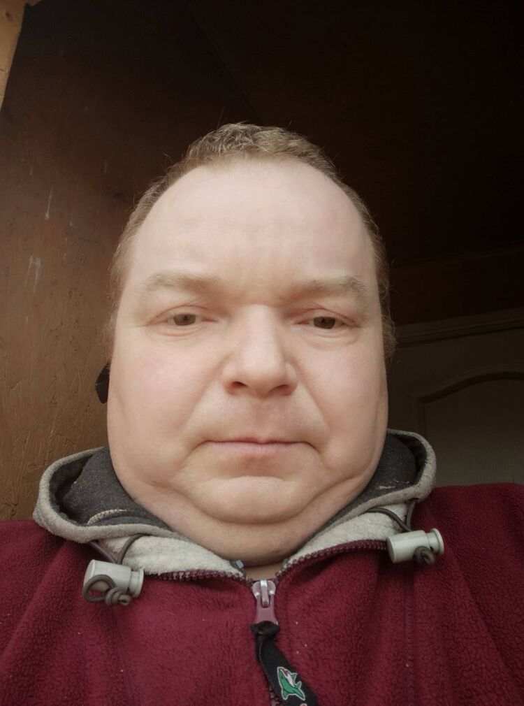  ,   Romantic, 45 ,   ,   