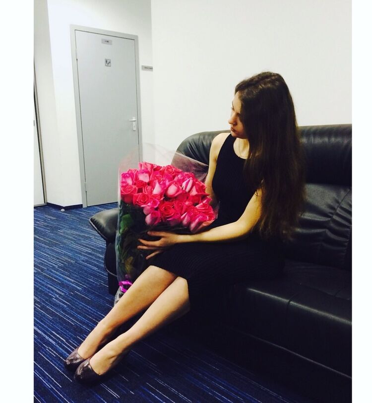 ���� 16022073 ������� �������, 34 ����, ���� ���������� � ��������