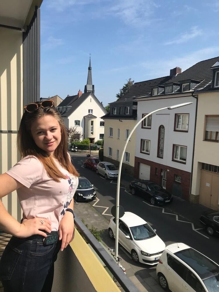 ���������� ������, ���� ������� ������, 24 ����, ������������ ��� ����� � ���������, c�������� ���������