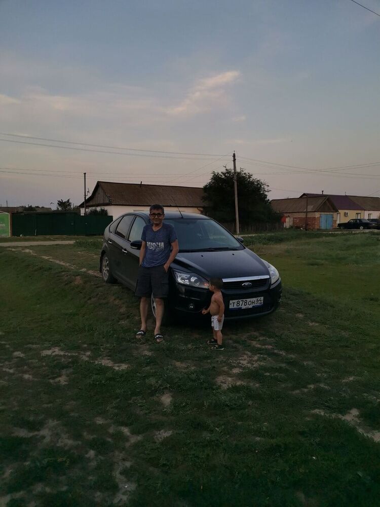 ���� 26739213 ������� �����������, 53 ����, ���� ���������� � ��������