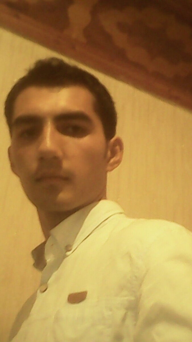 ���������� �������, ���� ������� DIA MANTE, 34 ����, ������������ ��� ������