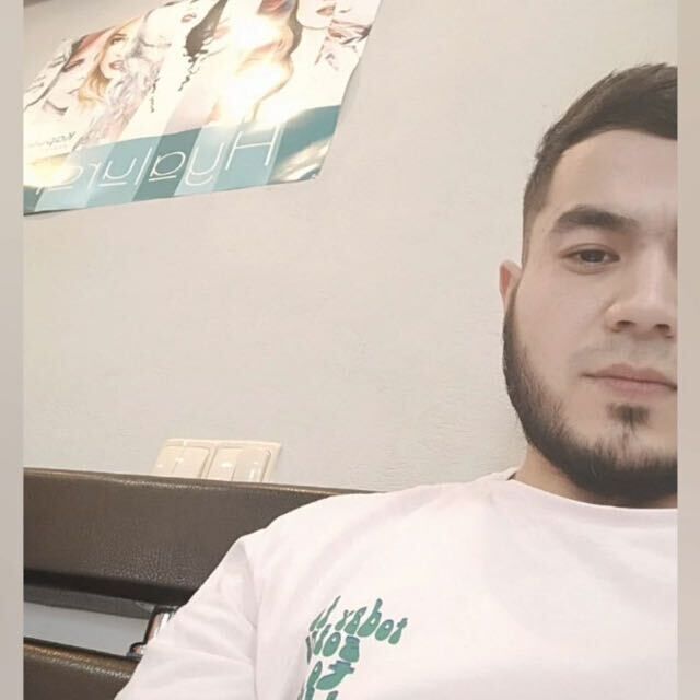 ���������� ���������, ���� ������� Atashb, 30 ���, ������������ ��� ������, ����� � ���������, c�������� ���������