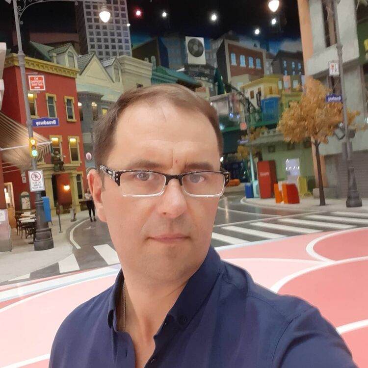 ���� 31062003 ������� �������, 47 ���, ���� ���������� � ��������