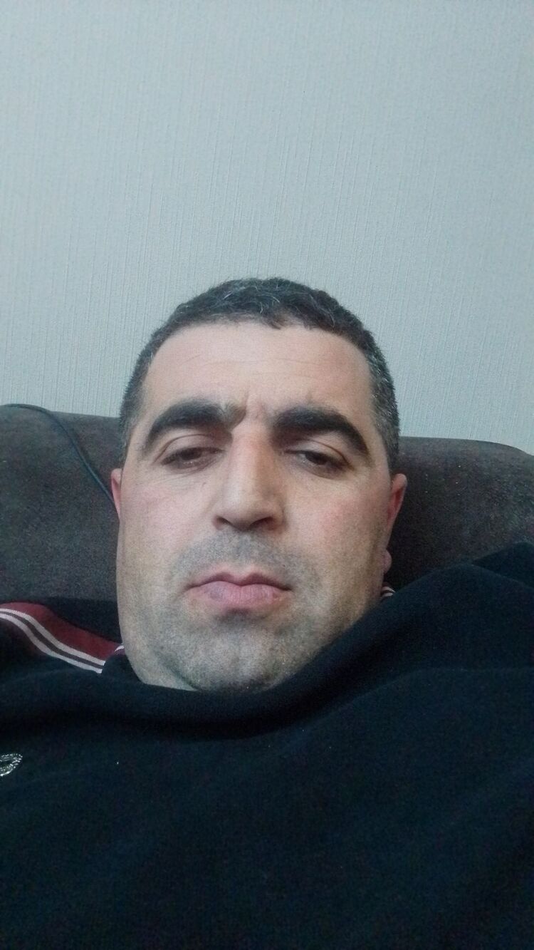 ���� 49942463 ������� ������, 41 ���, ���� ���������� � �����