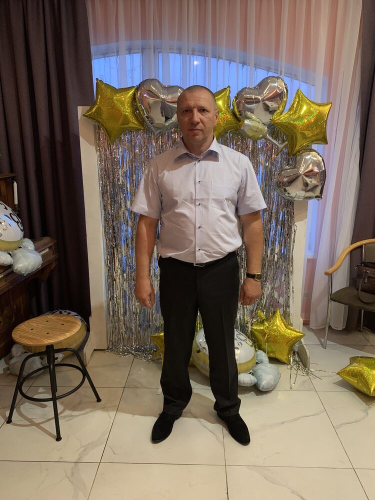  46513813  , 41 ,    