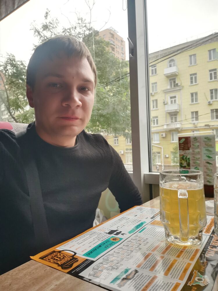 ���� 38362103 ������� ���������, 32 ����, ���� ���������� � �������-��-����