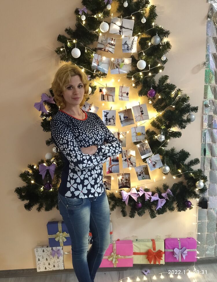 ���� 24867643 ������� ����, 30 ���, ���� ���������� � ���������