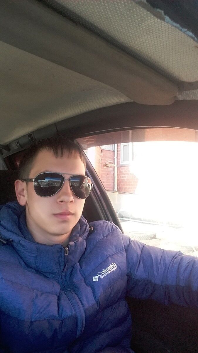 ���� 11570313 ������� ���������, 28 ���, ���� ���������� � ��������������