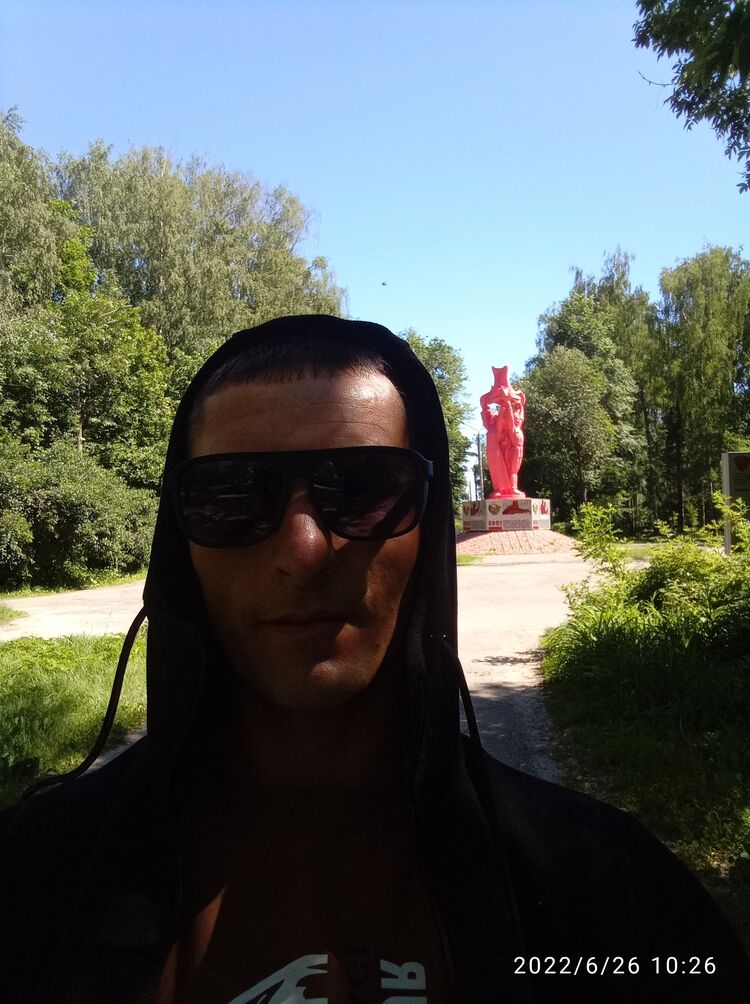 ���� 36590073 ������� ���������, 36 ���, ���� ���������� � ������