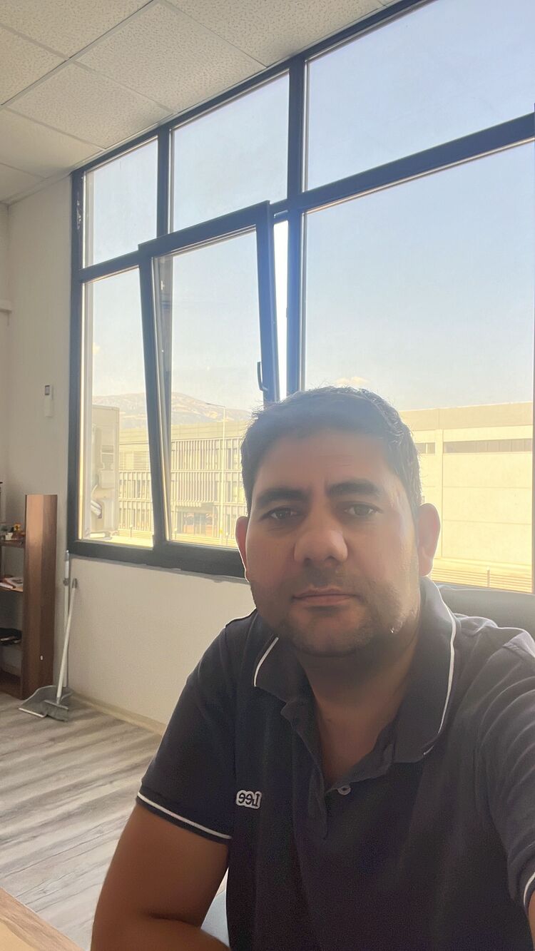  ,    , 37 ,   ,   