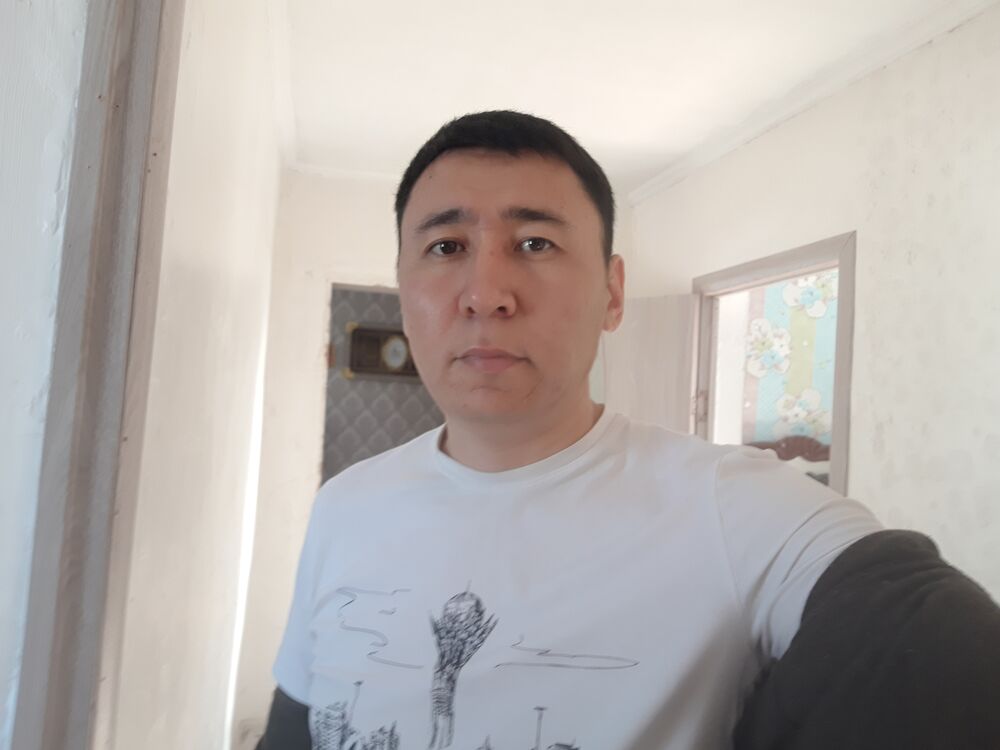 ���� 25225933 ������� �����, 38 ���, ���� ���������� � ������