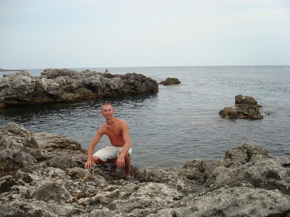 ���� 17292413 ������� �����, 40 ���, ���� ���������� � �������