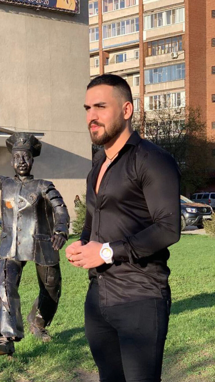 ���� 50167333 ������� �����, 28 ���, ���� ���������� � ��������