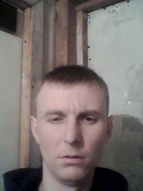  -,   , 38 ,   ,   , c 