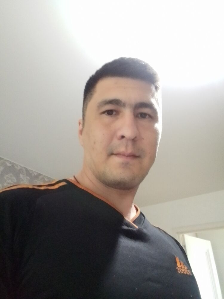  34539973  , 34 ,    --