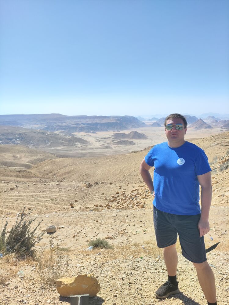 ���� 38088703 ������� ������, 40 ���, ���� ���������� � ������