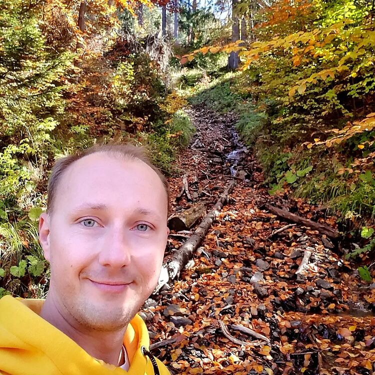  ,   Anthony, 35 ,   ,   , c 
