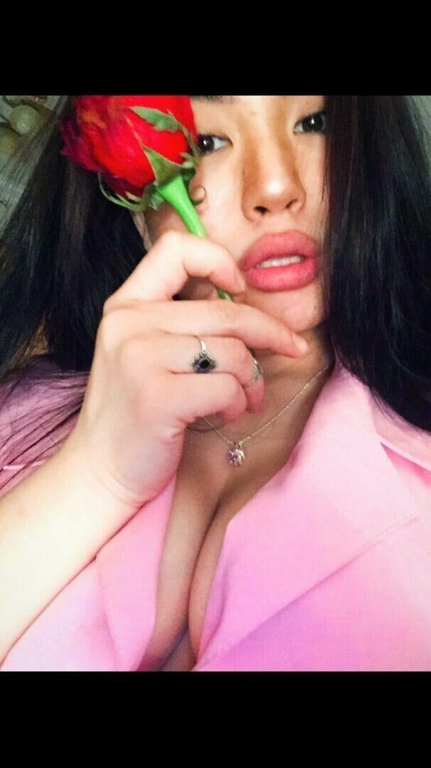 ���������� ������, ���� ������� �����, 25 ���, ������������ ��� ������, ����� � ���������