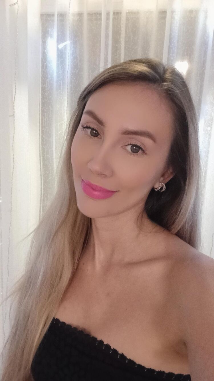 ���������� ����, ���� ������� Tatyana, 38 ���, ������������ ��� ������, ����� � ���������