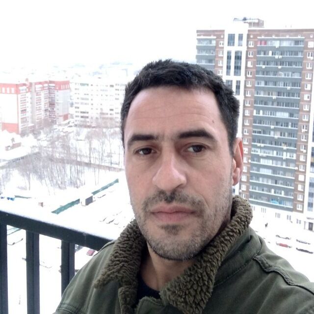 ���� 25911523 ������� ����, 42 ����, ���� ���������� � ������