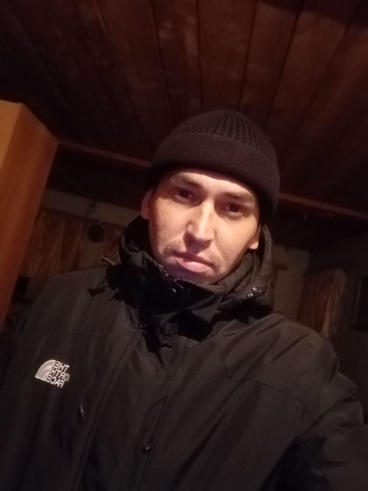  ,   , 30 ,     , c , 