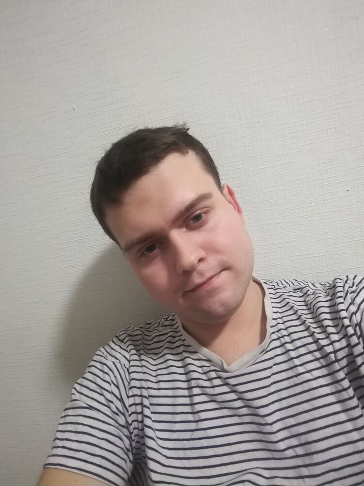  31290723  , 25 ,    -