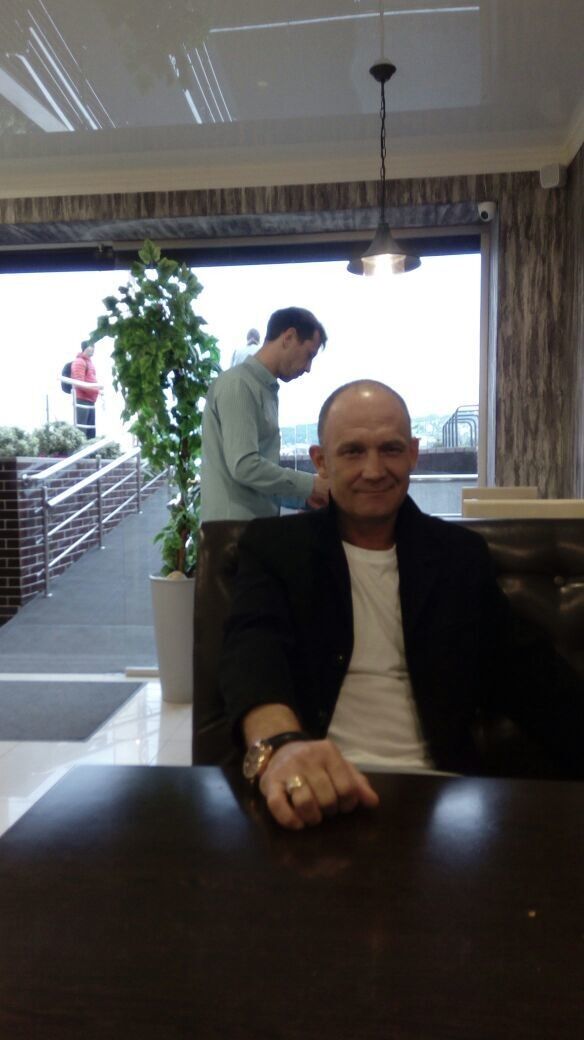  ,   , 50 ,   