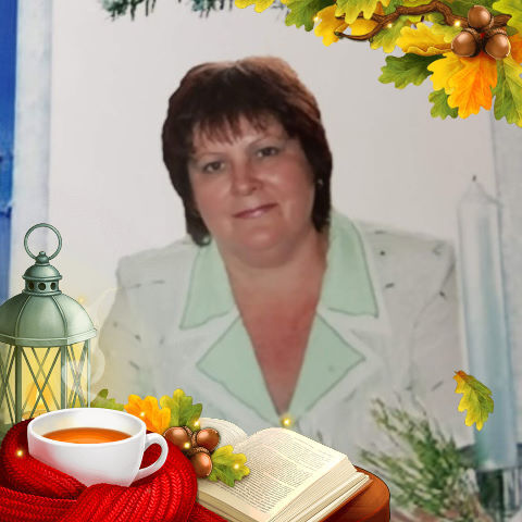  ,   , 64 ,   ,   