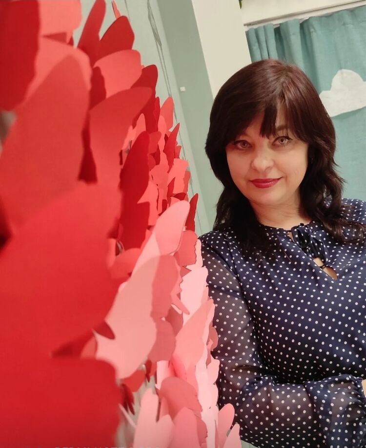 ���������� ������, ���� ������� ������, 52 ����, ������������ ��� ������, ����� � ���������, c�������� ���������