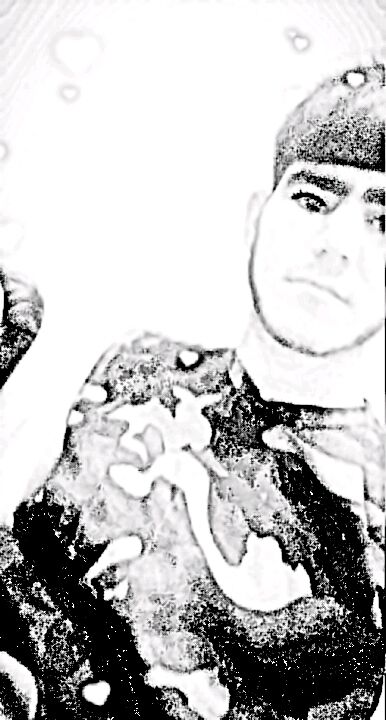  ,   , 24 ,     