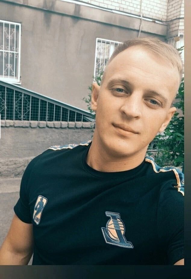 ���������� ����������, ���� ����� �������, 25 ���, ������������ ��� ������, ����� � ���������