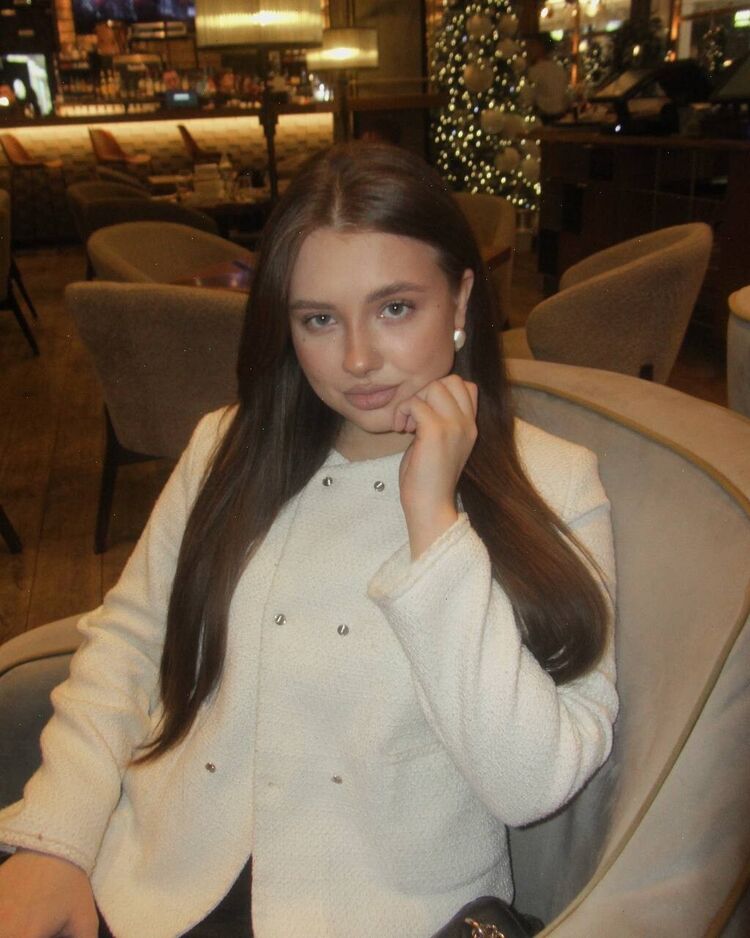 ���������� ����, ���� ������� ����, 27 ���, ������������ ��� ������, ����� � ���������