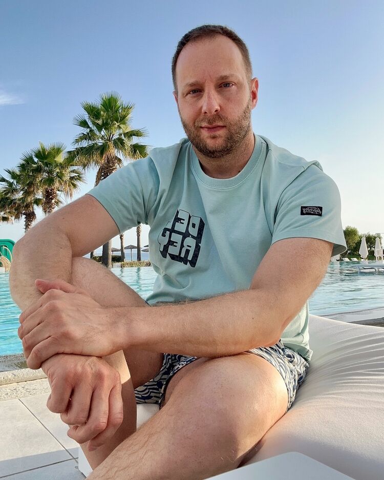 ���������� ������������, ���� ������� ��������, 37 ���, ������������ ��� ������, ����� � ���������