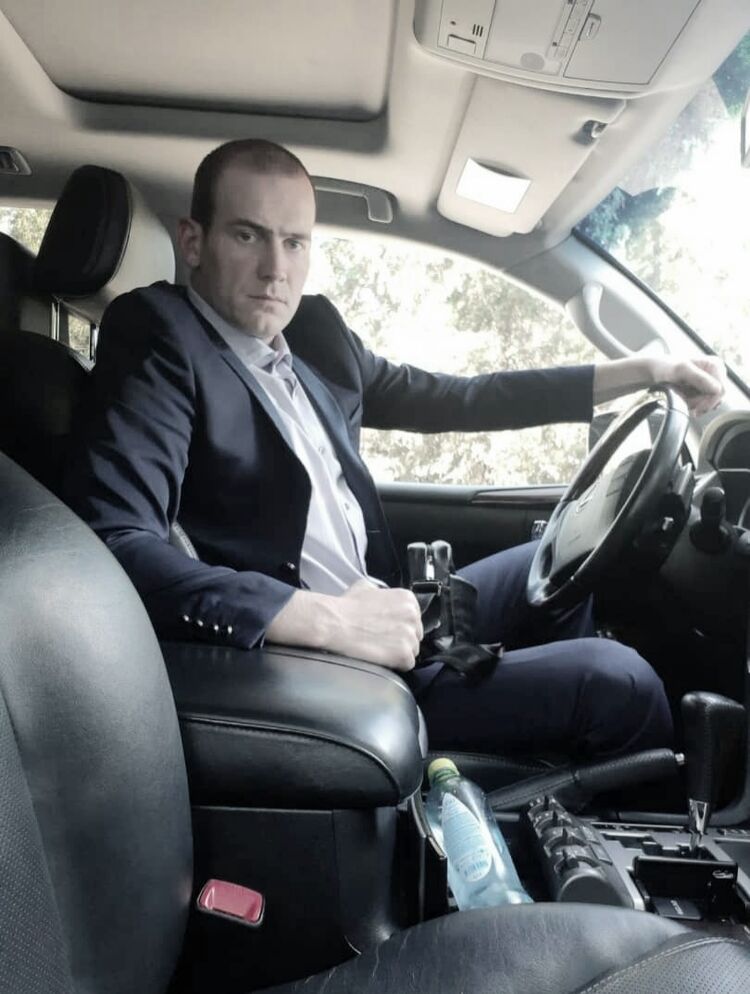 ���������� ������, ���� ������� �����, 38 ���, ������������ ��� ������, ����� � ���������, c�������� ���������