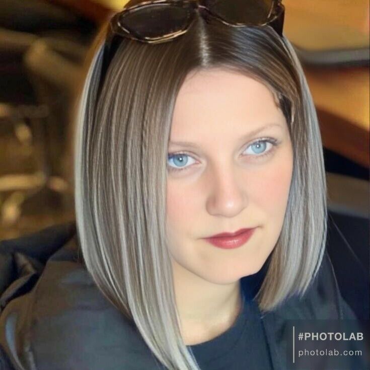 ���������� ������, ���� ������� �������, 42 ����, ������������ ��� ������, ����� � ���������, ���������