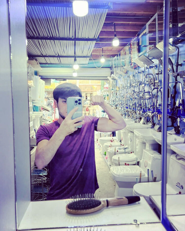 ���� 25849253 ������� ����, 29 ���, ���� ���������� � �������