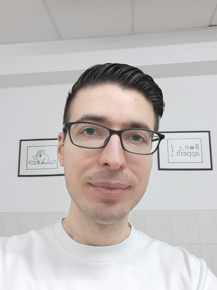  ,   , 32 ,     , c 