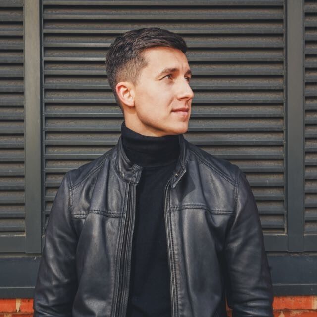 ���� 55665583 ������� �������, 34 ����, ���� ���������� � ������