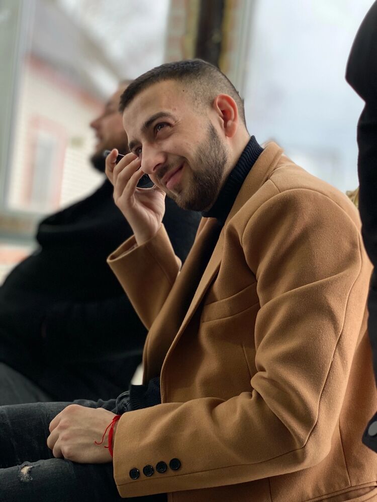 ���������� ������, ���� ������� �����, 29 ���, ������������ ��� ������, ����� � ���������