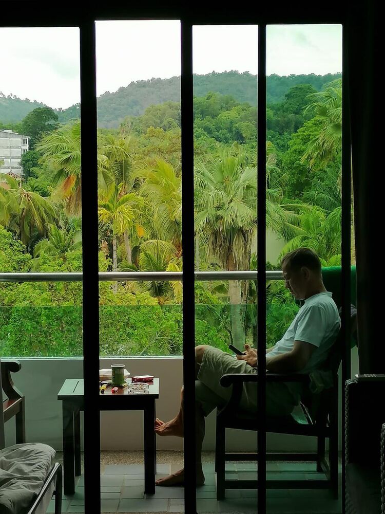 ���������� �������, ���� ������� ����, 38 ���, ������������ ��� ������, ����� � ���������